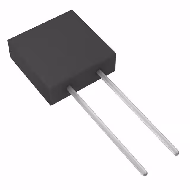 ARR08D105JGS KEMET  Ceramic Capacitors